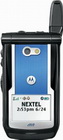Motorola i860