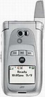 Motorola i870