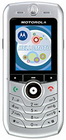 Motorola L2