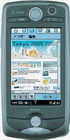 Motorola M1000