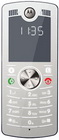Motorola Motofone F3