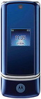 Motorola MOTOKRZR K1