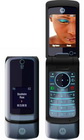 Motorola MOTOKRZR K3