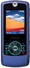 Motorola MOTORIZR Z3