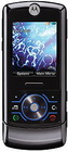 Motorola MOTORIZR Z6