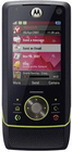 Motorola RIZR Z8
