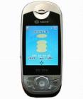 Sagem SG 321i