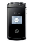 Motorola MS800