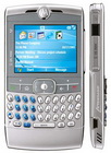 Motorola Q
