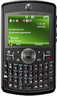 Motorola Q q9