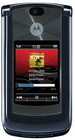Motorola RAZR2 V8