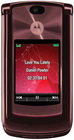 Motorola RAZR2 V9