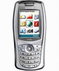 Siemens ST60