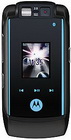 Motorola RAZR V6 Maxx