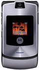 Motorola RAZR V3i