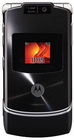 Motorola RAZR V3xx
