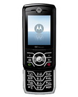 Motorola RAZR Z