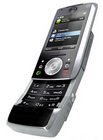 Motorola RIZR Z10