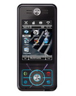 Motorola ROKR E6