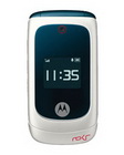 Motorola ROKR EM28