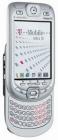 T-Mobile MDA III