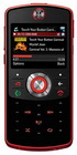 Motorola ROKR EM30