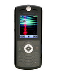 Motorola SLVR L7