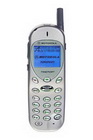 Motorola T250