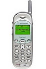 Motorola T260