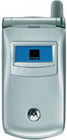 Motorola T720
