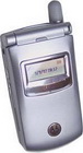 Motorola T720i
