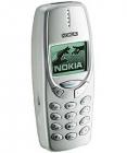 Nokia 3310