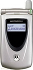 Motorola T722i