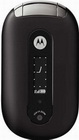 Motorola U6 PEBL