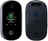 Motorola U9