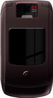 Motorola V1150