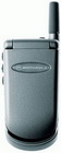Motorola V15