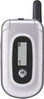 Motorola V177