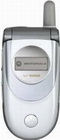 Motorola V188
