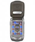 Motorola Accompli 388c