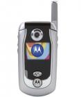 Motorola A840