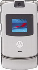 Motorola V3