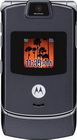 Motorola V3c