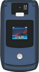 Motorola V3x