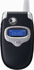 Motorola V535