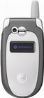 Motorola V547