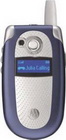 Motorola V560