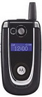 Motorola V620