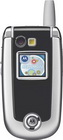 Motorola V635