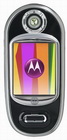 Motorola V80